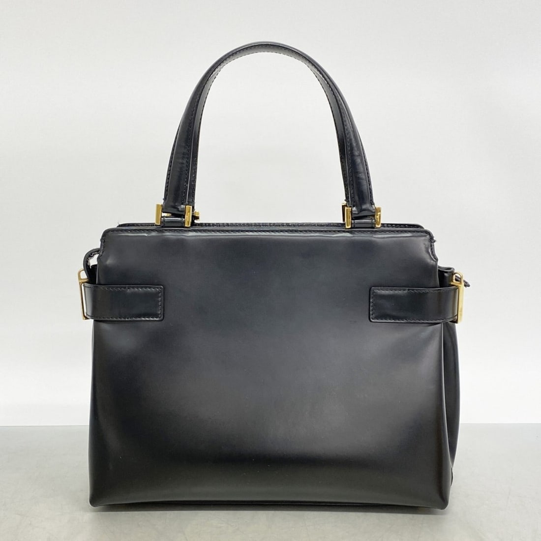 Chanel AS3465 Shoulder Bag - 11