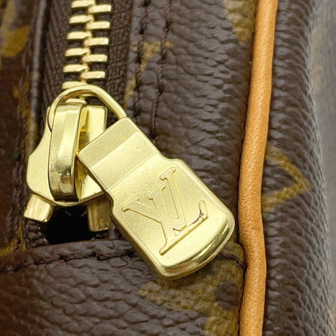 Chanel AS3465 Shoulder Bag - 13