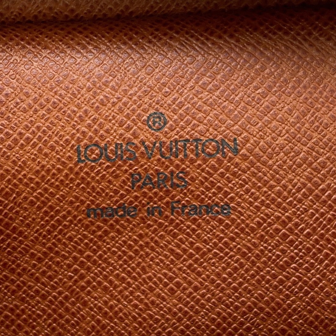 Chanel AS3465 Shoulder Bag - 16