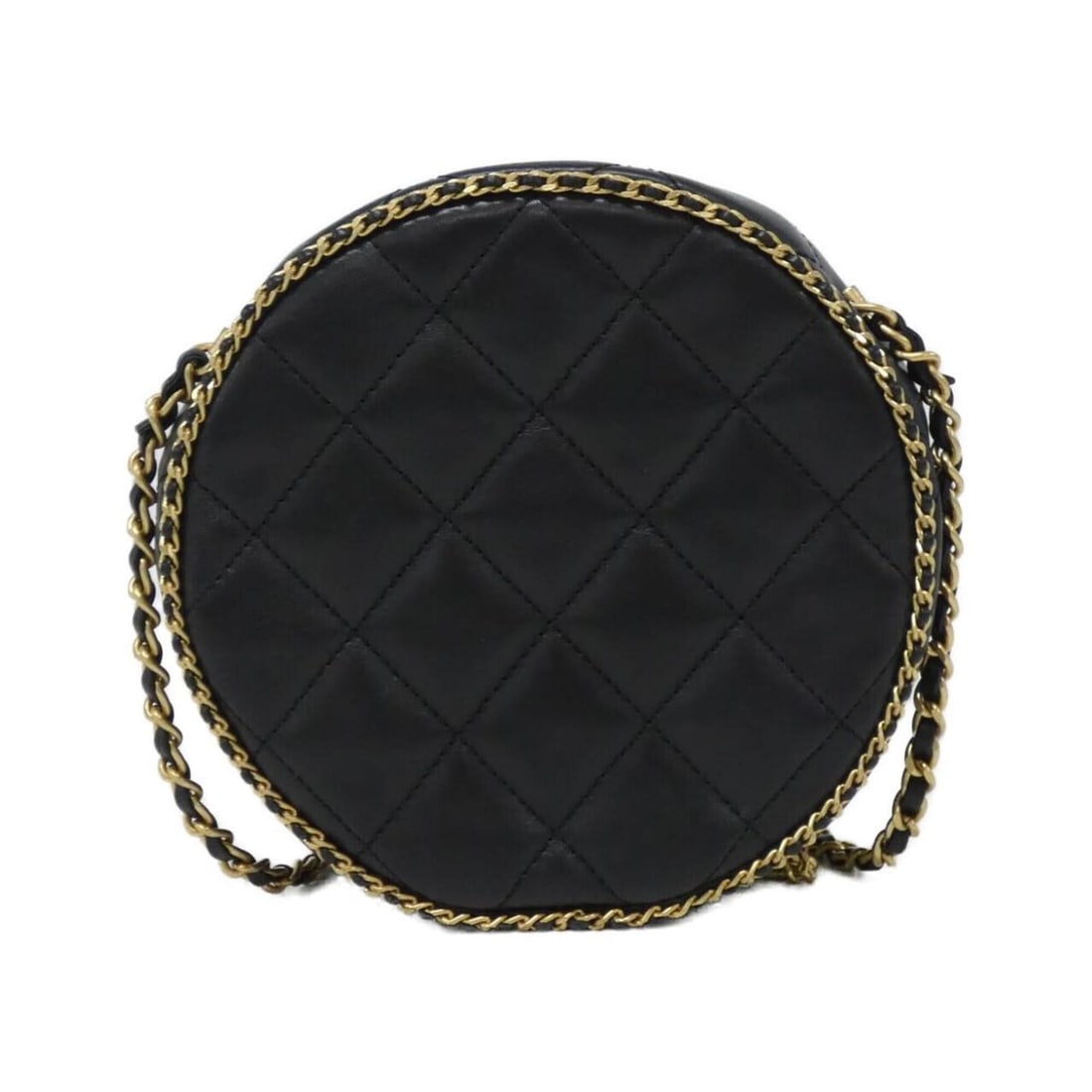 Chanel AS3465 Shoulder Bag - 2
