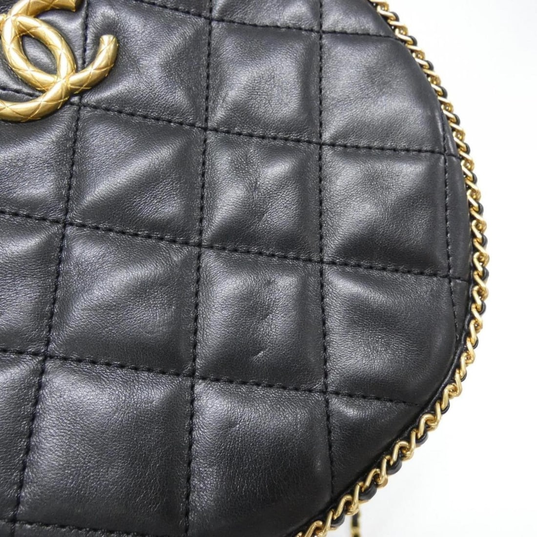 Chanel AS3465 Shoulder Bag - 4
