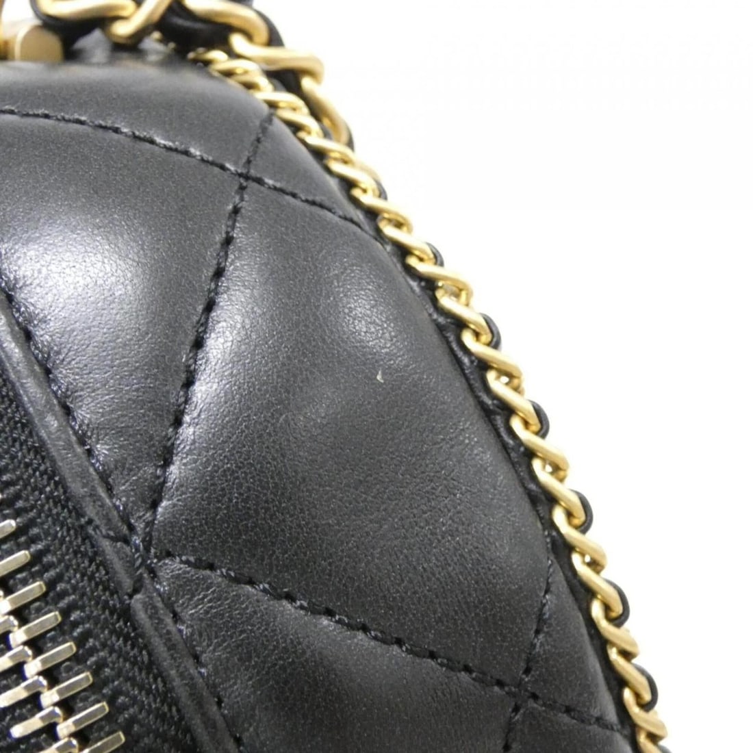 Chanel AS3465 Shoulder Bag - 5