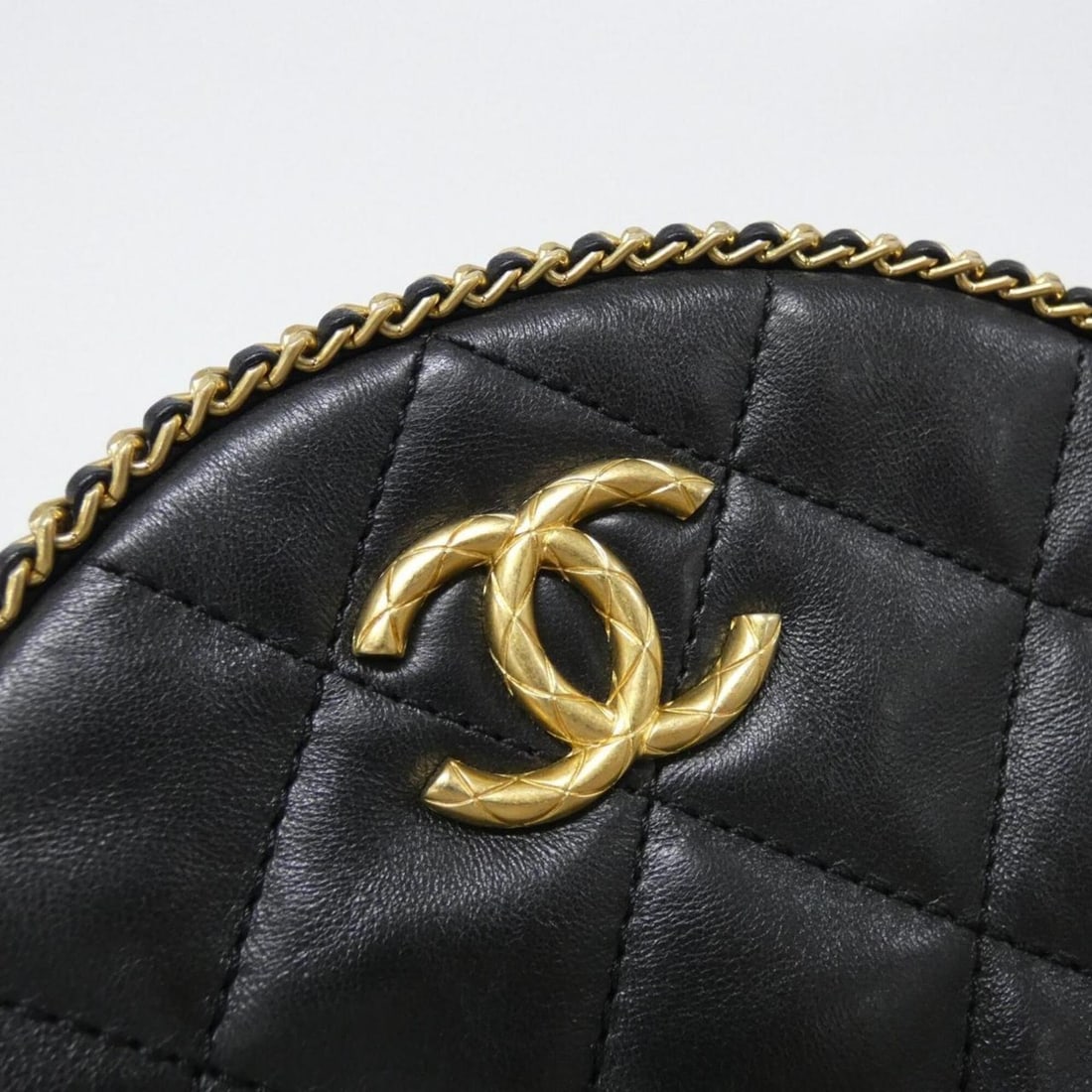 Chanel AS3465 Shoulder Bag - 6