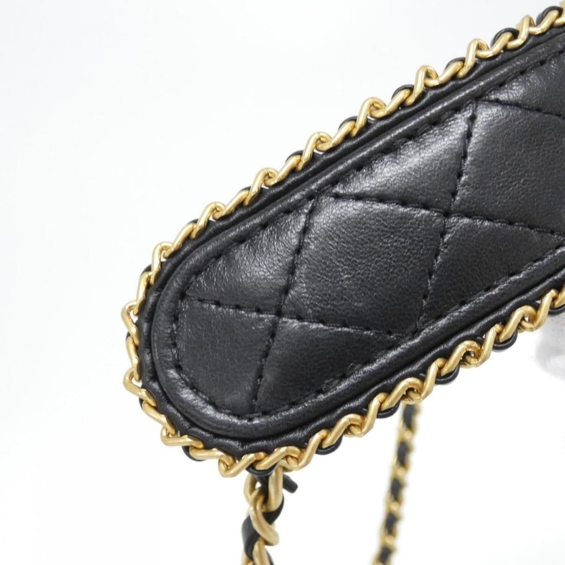 Chanel AS3465 Shoulder Bag - 7