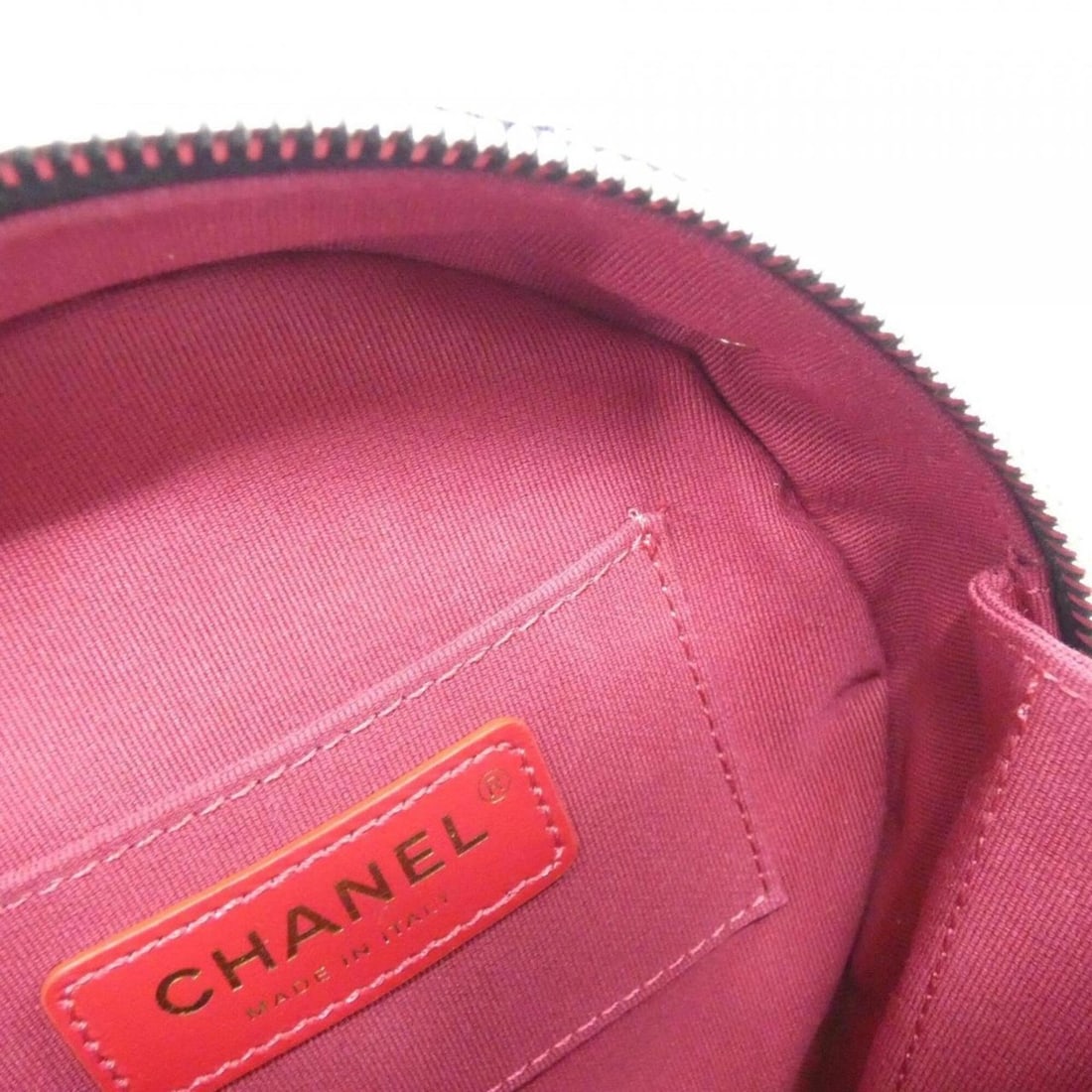 Chanel AS3465 Shoulder Bag - 9