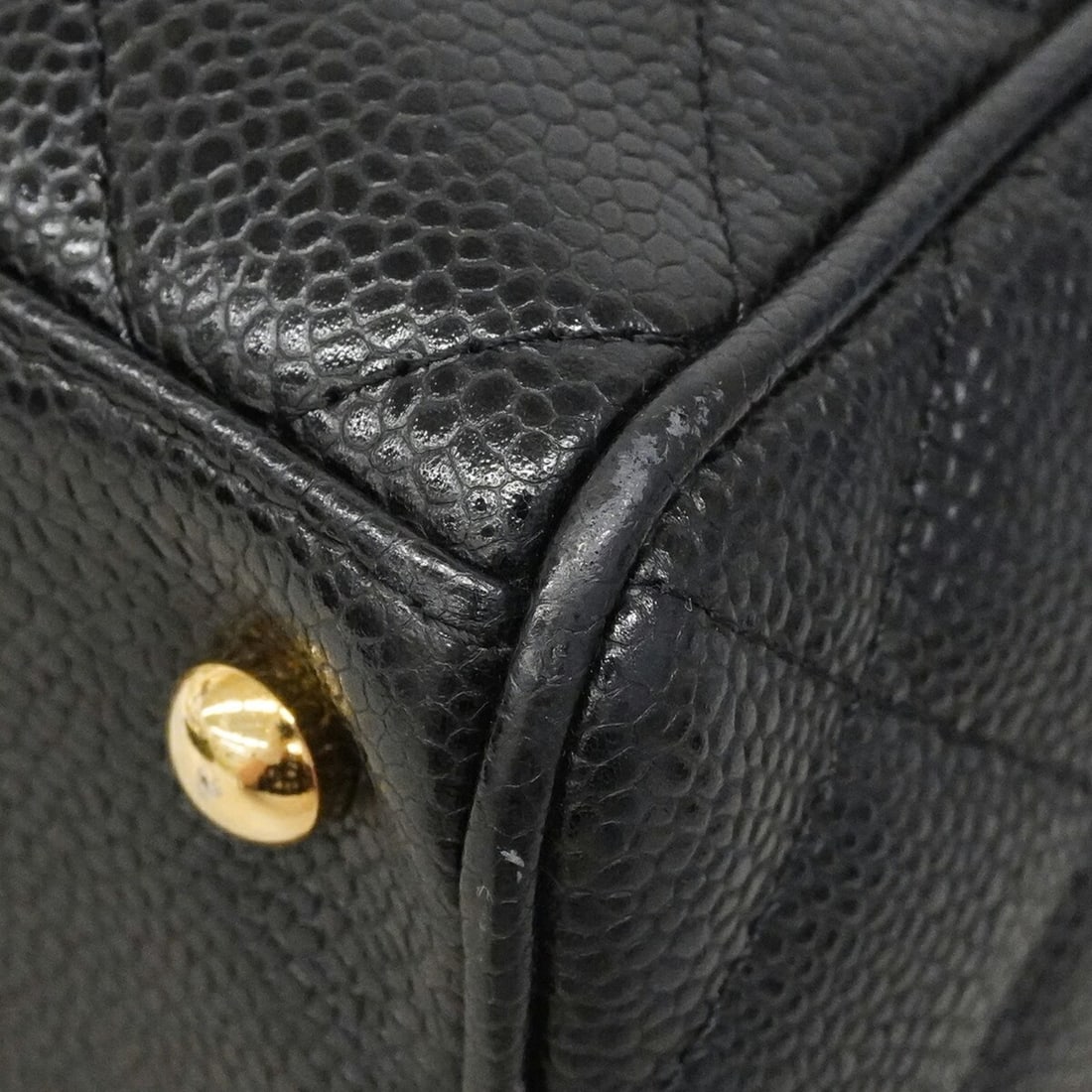 Hermes Vertige Ring - 6