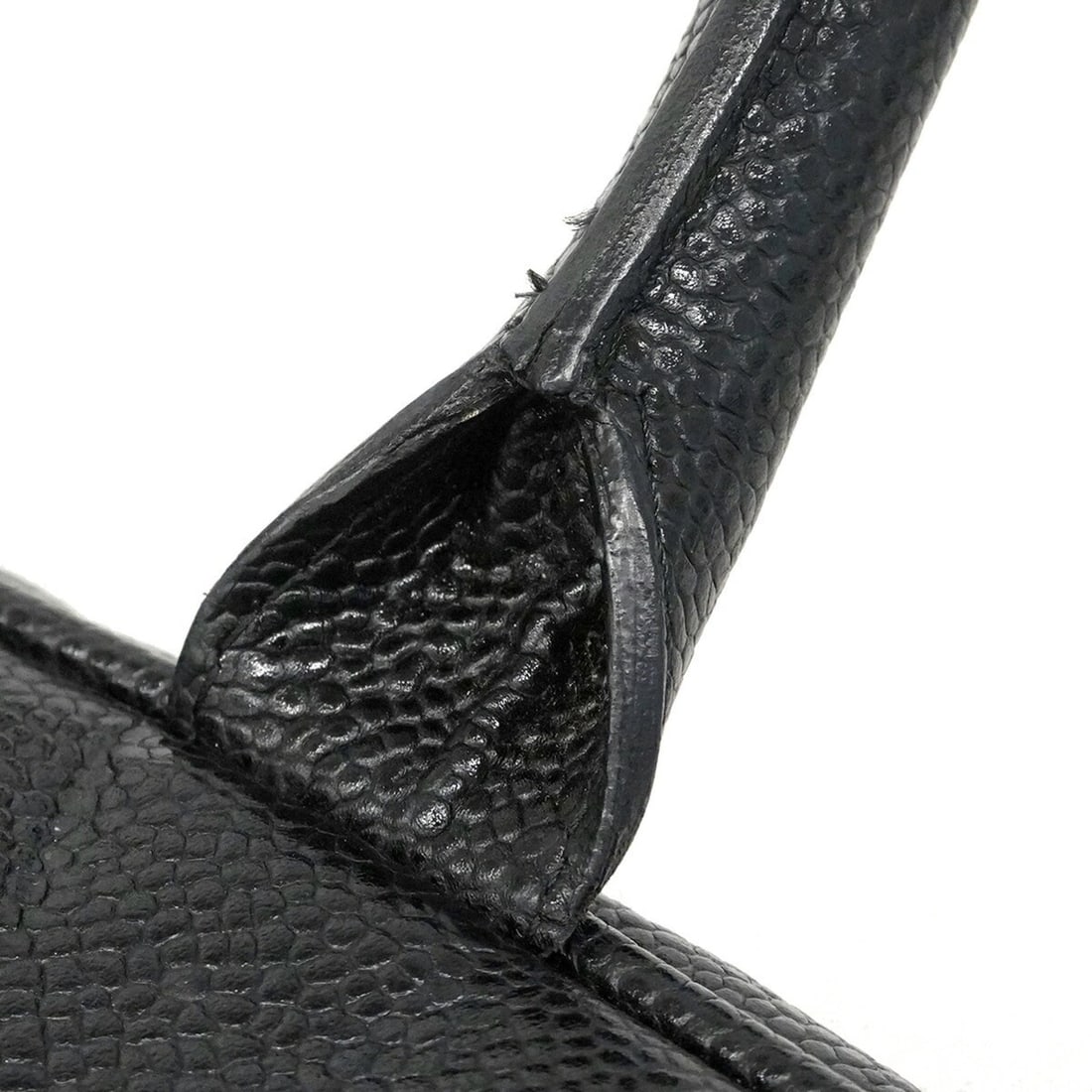 Hermes Vertige Ring - 7