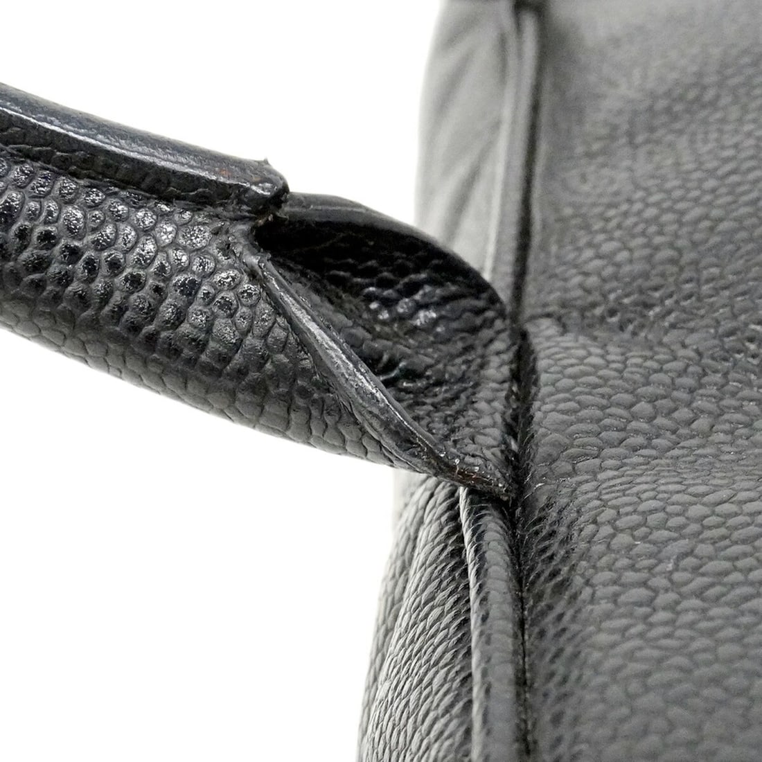 Hermes Vertige Ring - 8