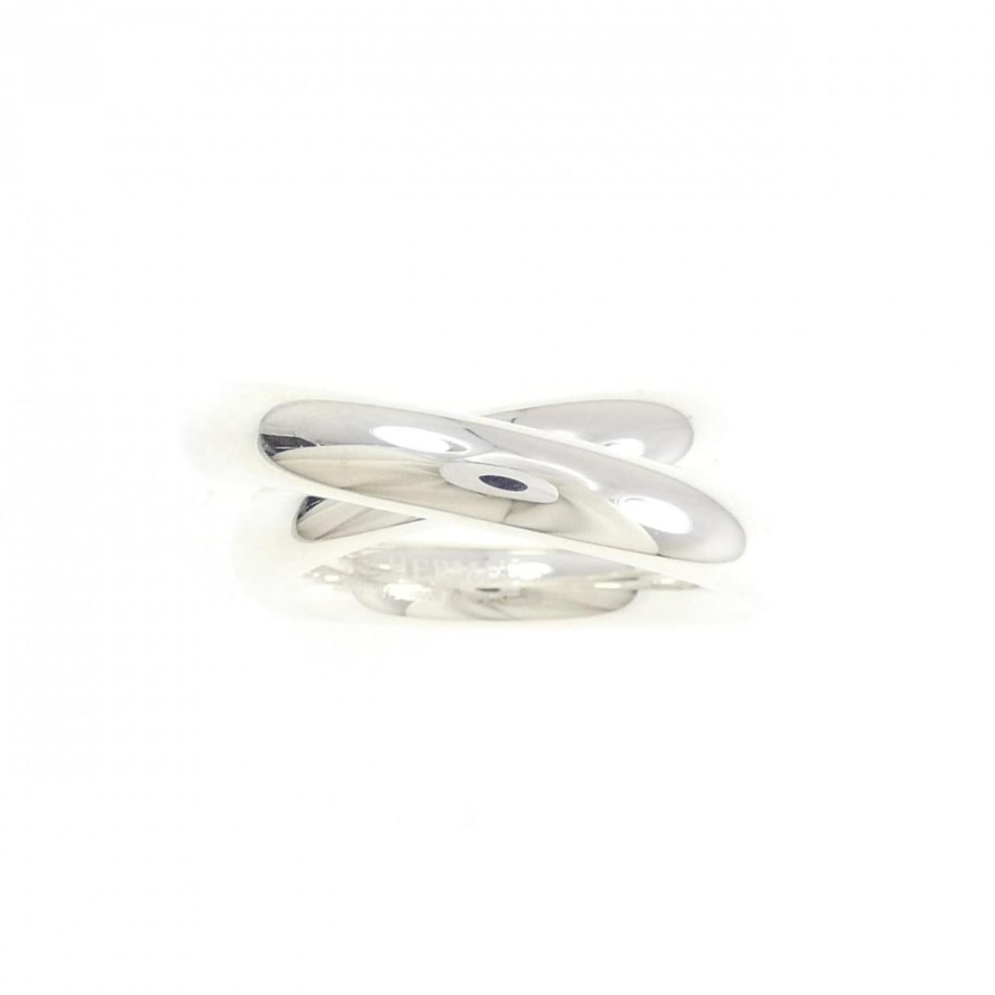 Hermes Vertige Ring - 2