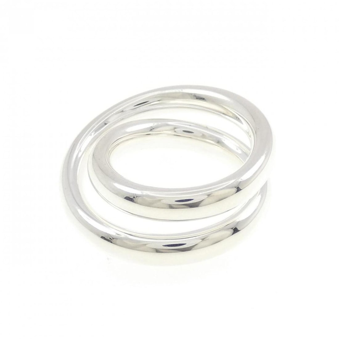 Hermes Vertige Ring - 3