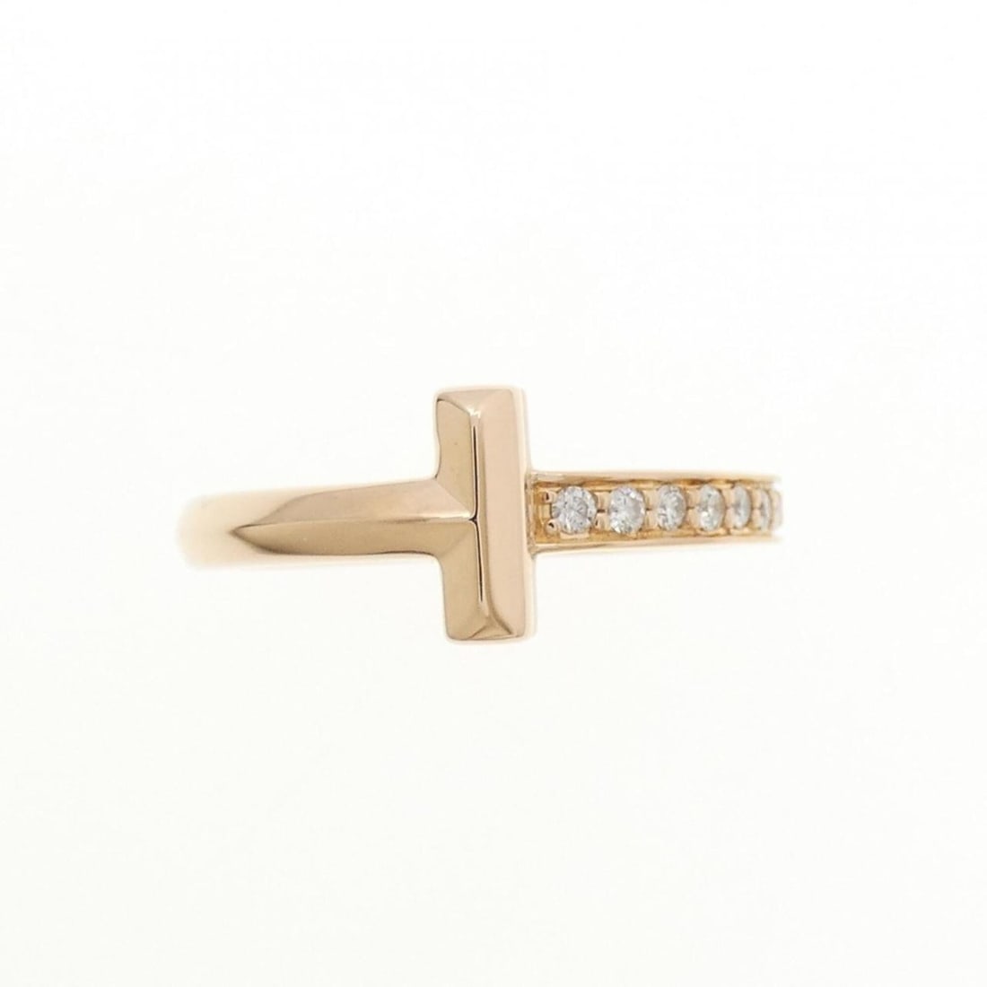 Tiffany T One Ring - 2