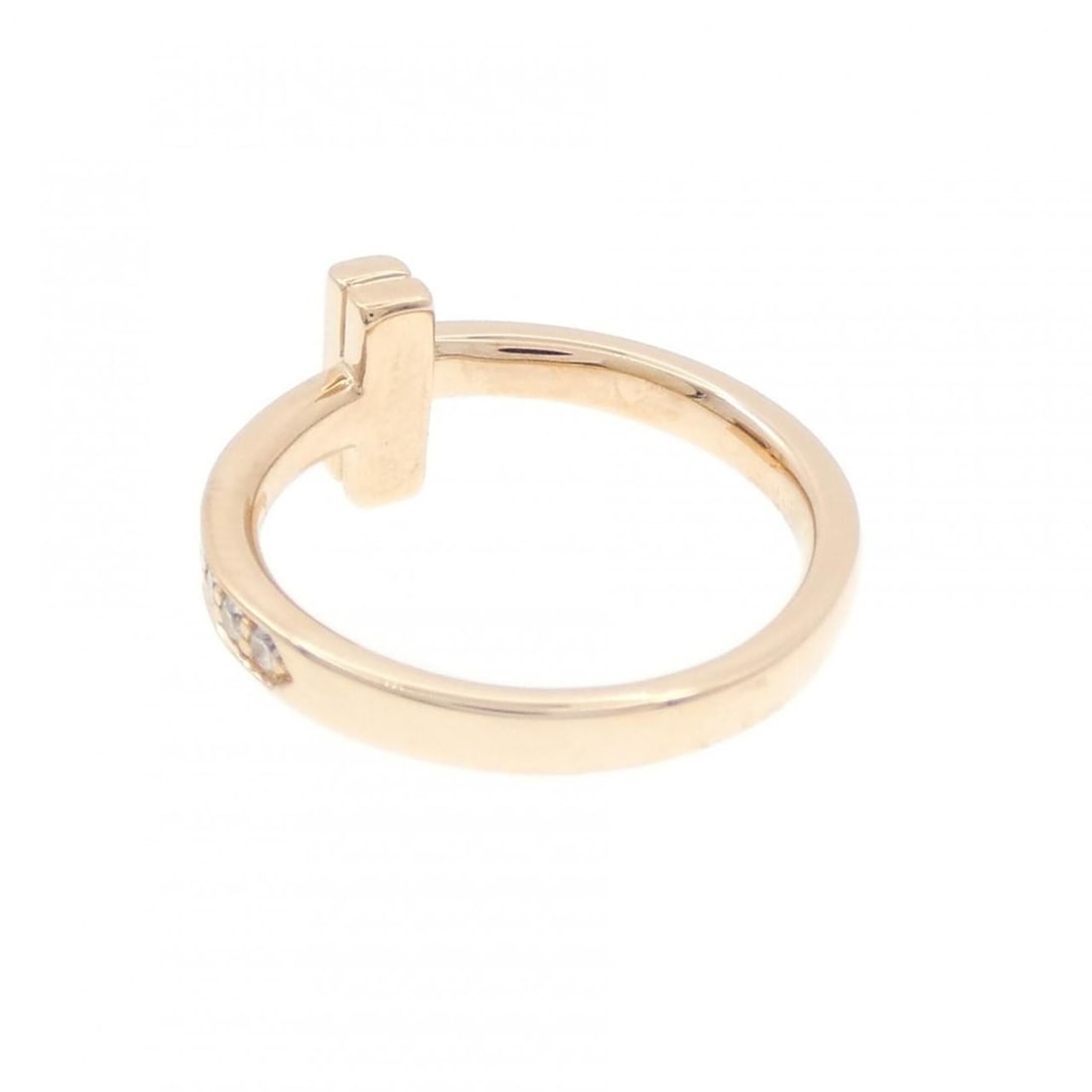 Tiffany T One Ring - 3