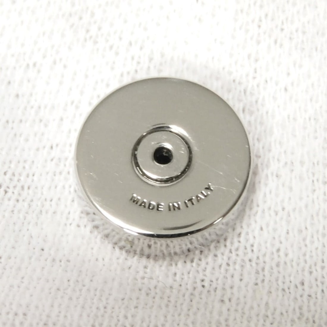 Bvlgari B.zero1 3-band ring - 8