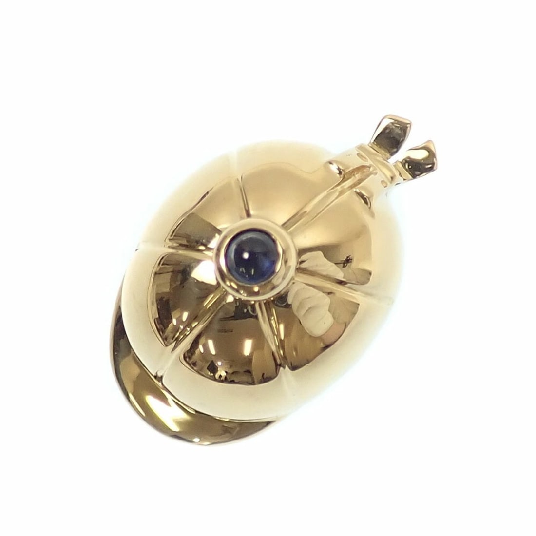 Piaget brooch with colored gemstones, women's, 18K yellow gold, 5.4g, 750 polo cap.: --- Catalog ---Category: SizeSize (HxWxD): 22cm x 14cm x 14cm / 8.66'' x 5.51'' x 5.51''Category: DesignType: BroochGender: WomenMaterial: Yellow gold (18K)Category: GeneralBrand: Piaget--- Item List 