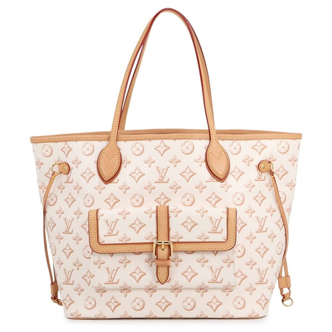 Louis Vuitton Monogram Fall You Neverfull MM Tote Bag M20921 (Louis Handbag for Women): --- Catalog ---Category: SizeSize (HxWxD): 28.5cm x 31.5cm x 16cm / 11.22'' x 12.4'' x 6.29''Category: DesignType: Tote bagColor: Beige, IvoryGender: WomenMaterial: Monogram Category: GeneralBrand: Lo