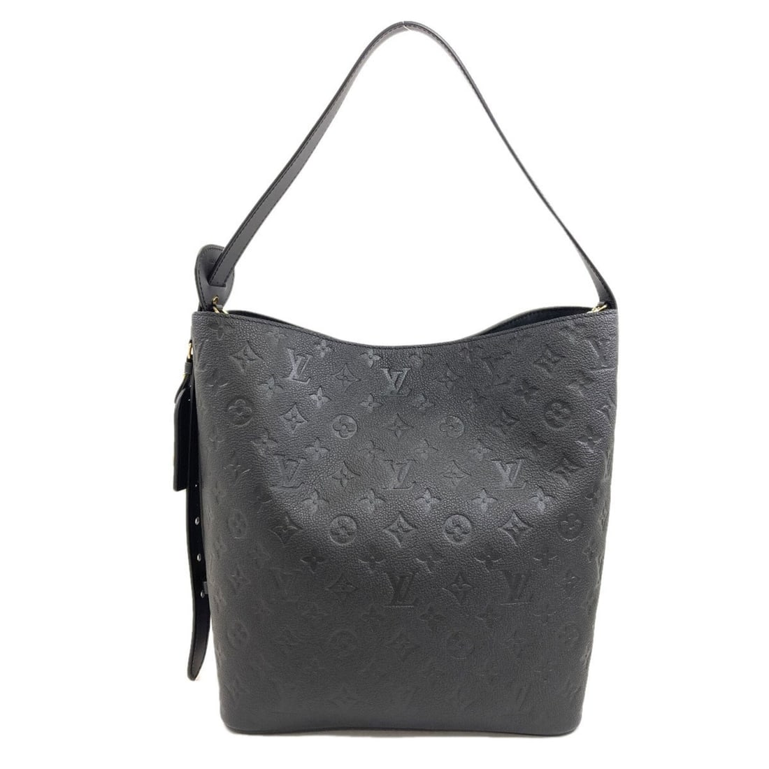 Louis Vuitton M13044 All-in GM Shoulder Bag Empreinte Women's LOUIS VUITTON (1 of 14)