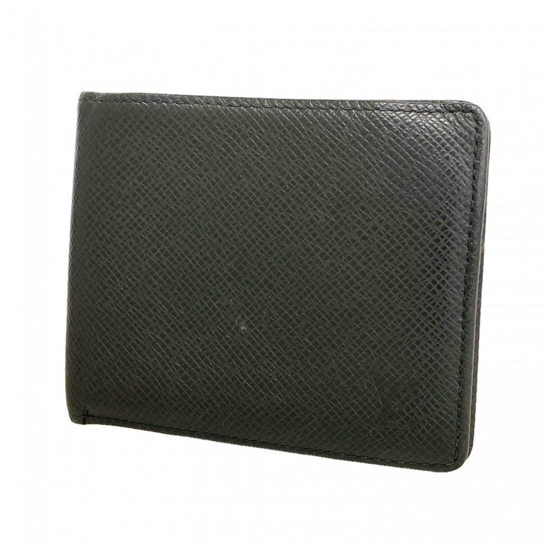Louis Vuitton Taiga Portefeuille 9 Cartes Credit M30472 Ardoise Men's Business Card Holder/Card Case: --- Catalog ---Category: DesignType: Card caseColor: ArdoiseGender: MenCategory: GeneralMPN: M30472Brand: Louis VuittonCategory: Physical PropertiesSize (HxWxD): 9cm x 11cm x 1cm / 3.54'' x 4.33'' x 0