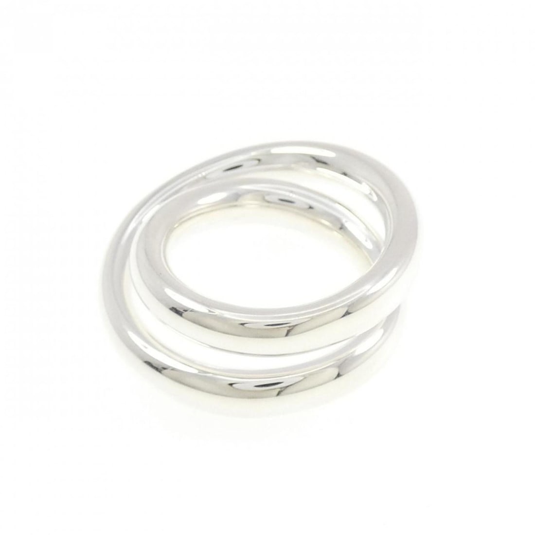 Hermes Vertige Ring - 3