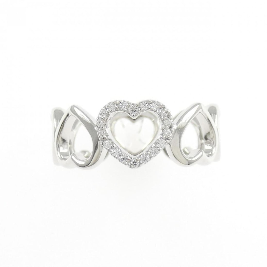 Tiffany Sentimental Ring - 2