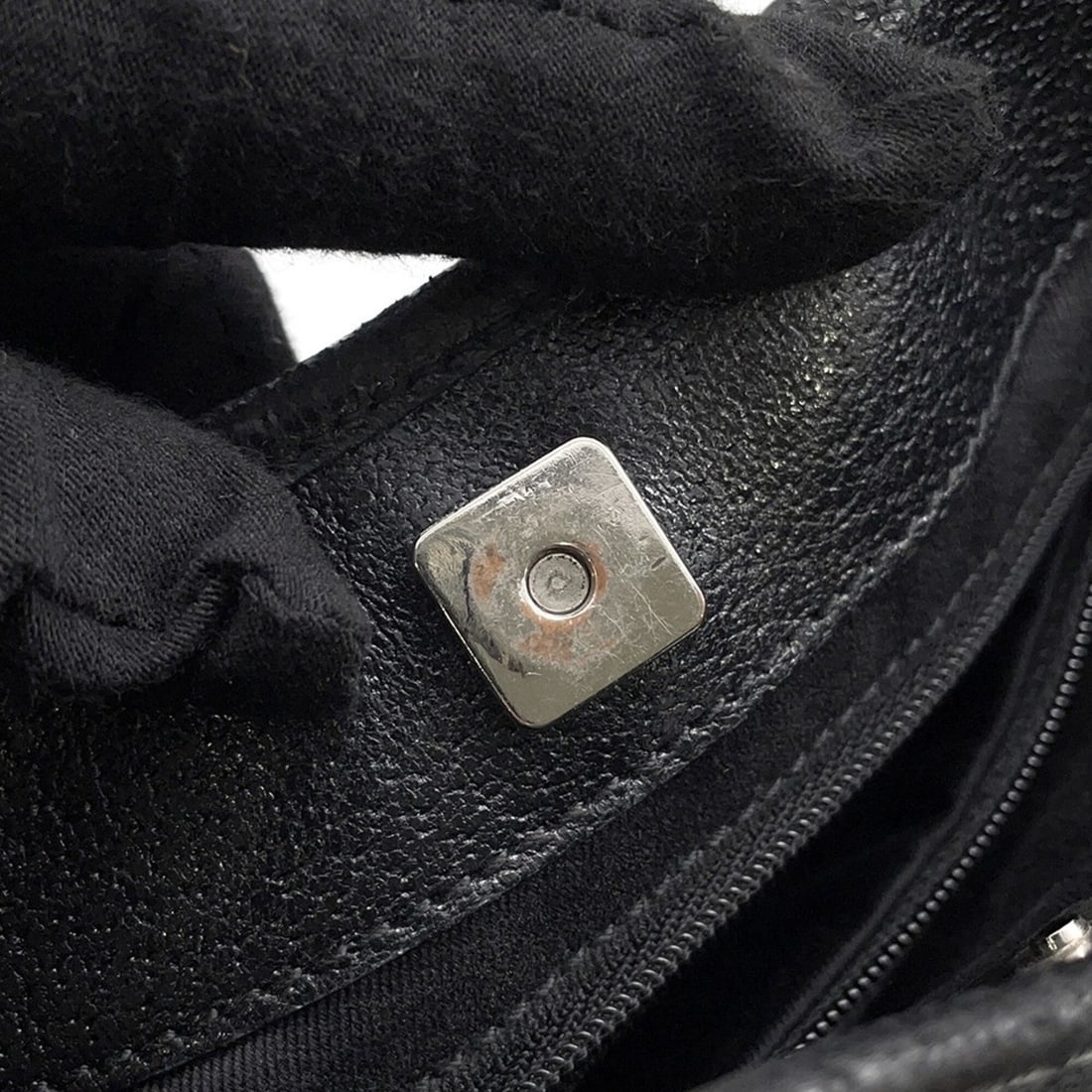 Cartier Clash Medium Ring - 14