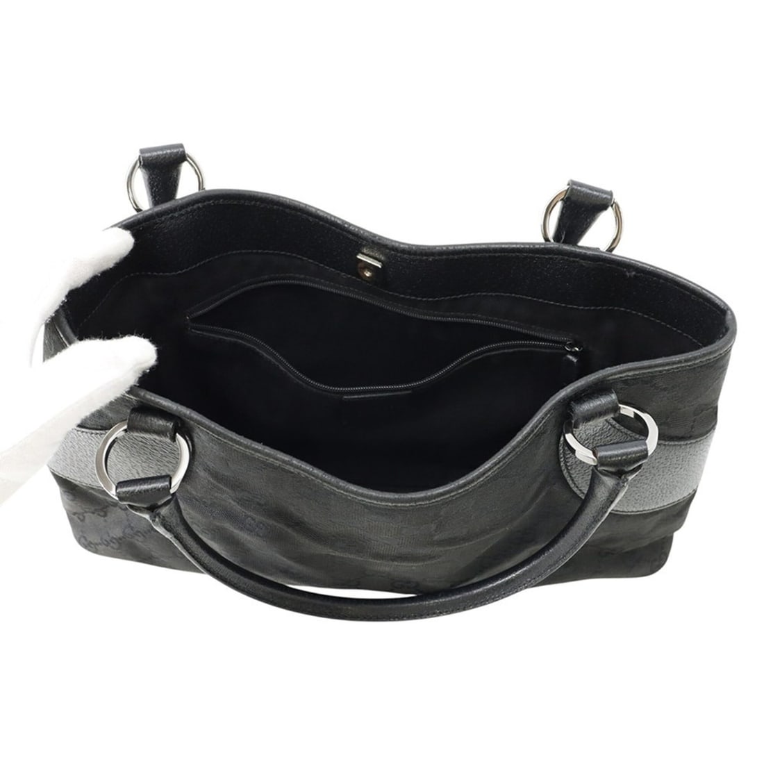 Cartier Clash Medium Ring - 5