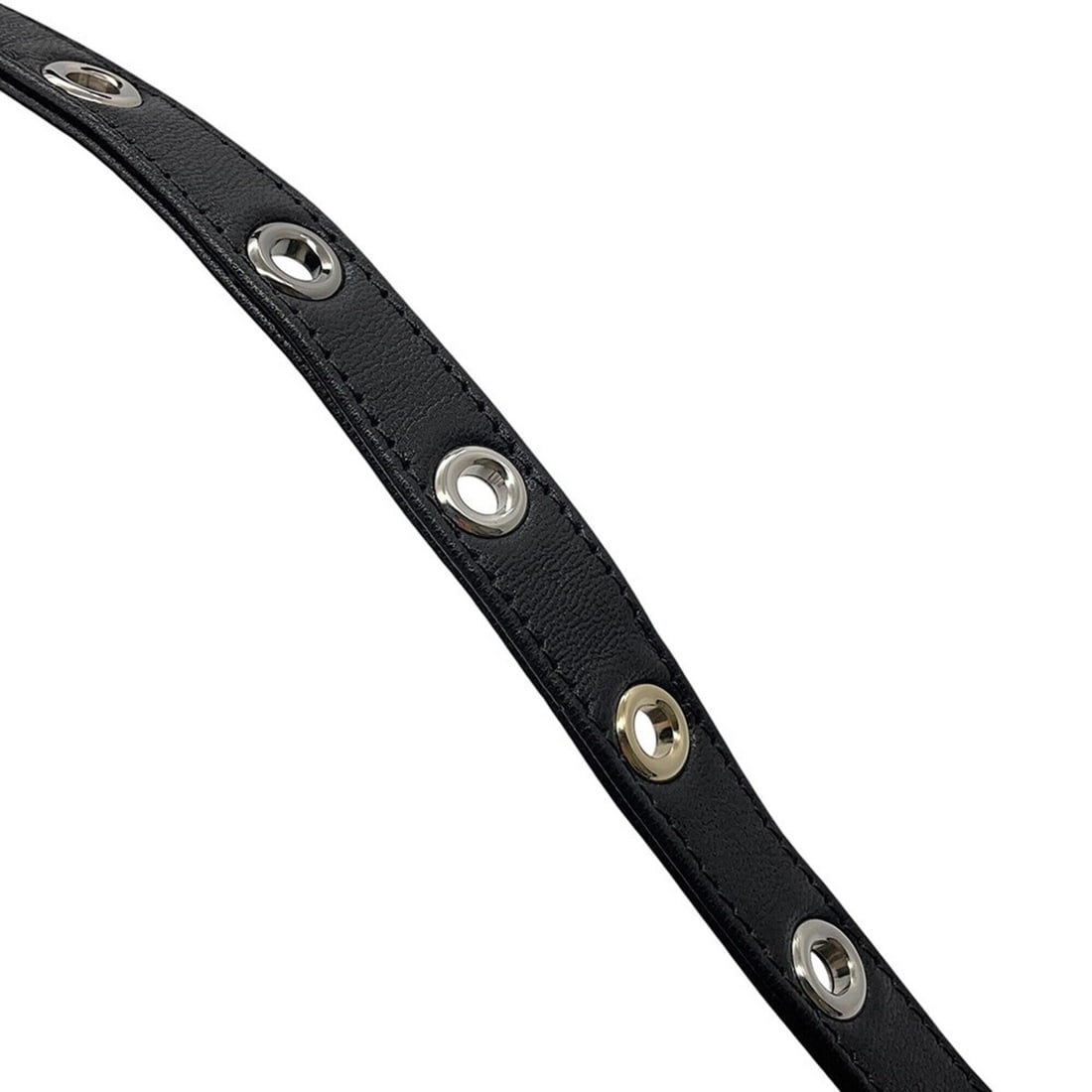 Hermes H Equipe PM 057088FL Bangle - 13