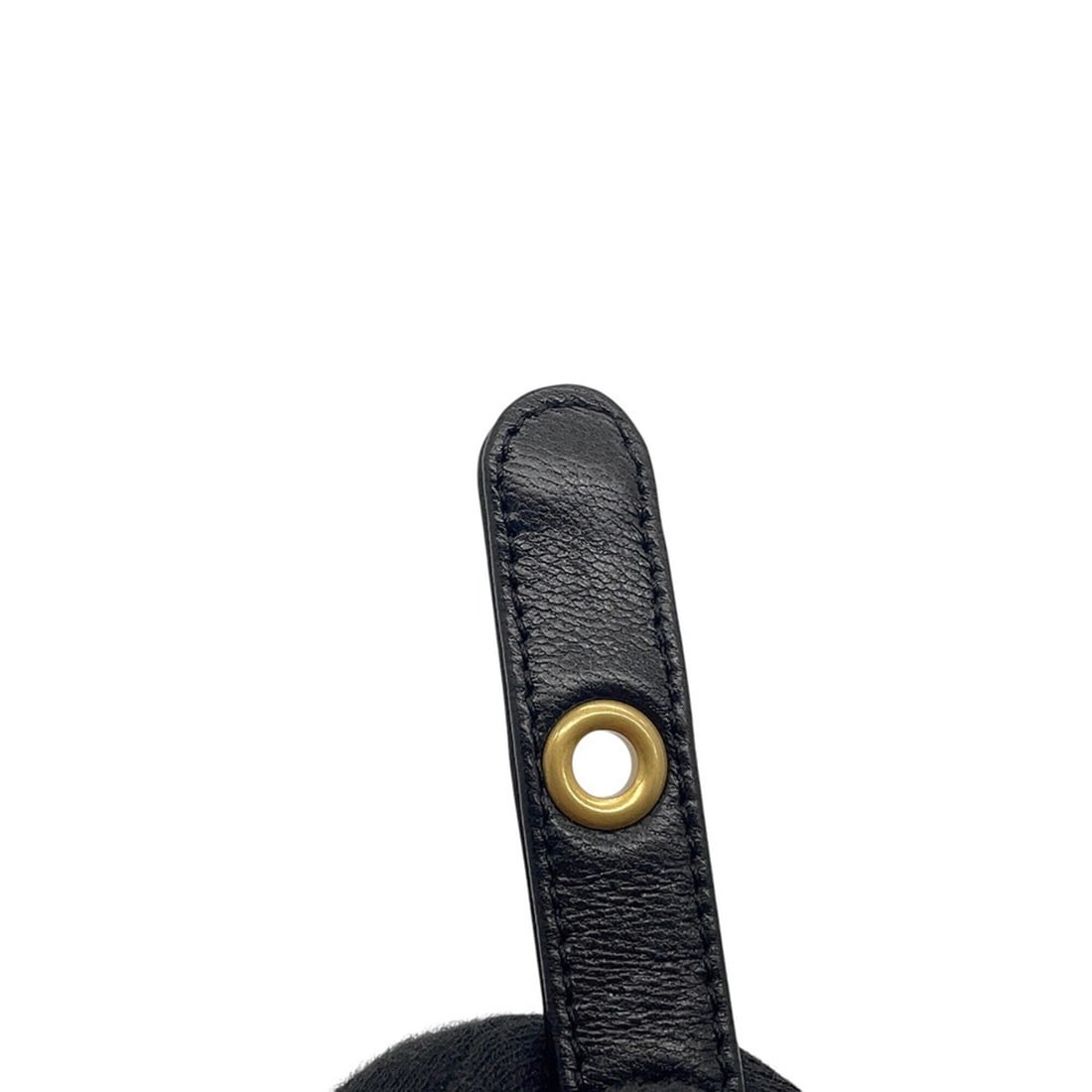 Hermes H Equipe PM 057088FL Bangle - 15