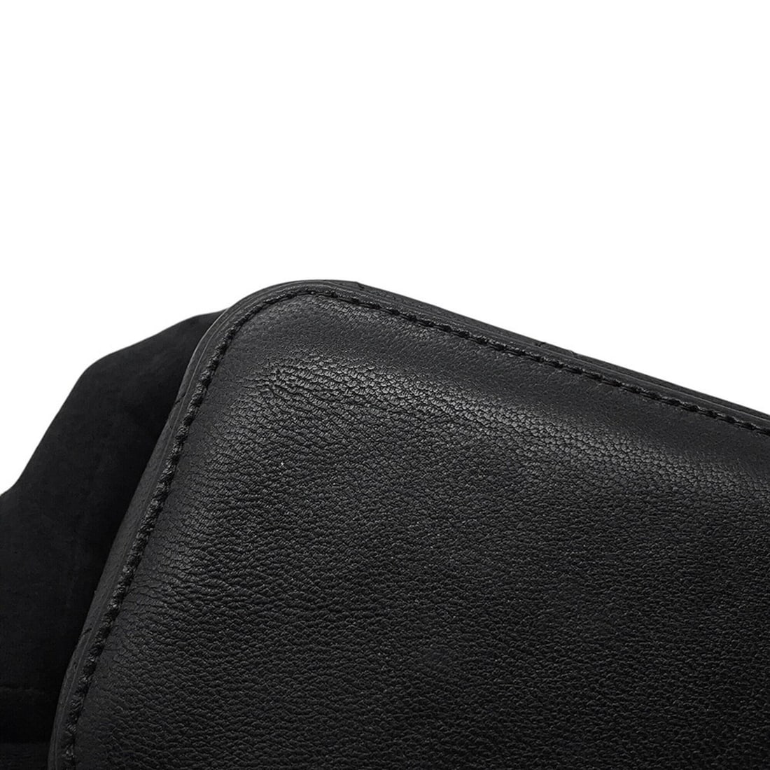 Hermes H Equipe PM 057088FL Bangle - 9