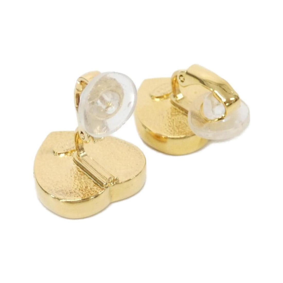 Chanel earrings - 3