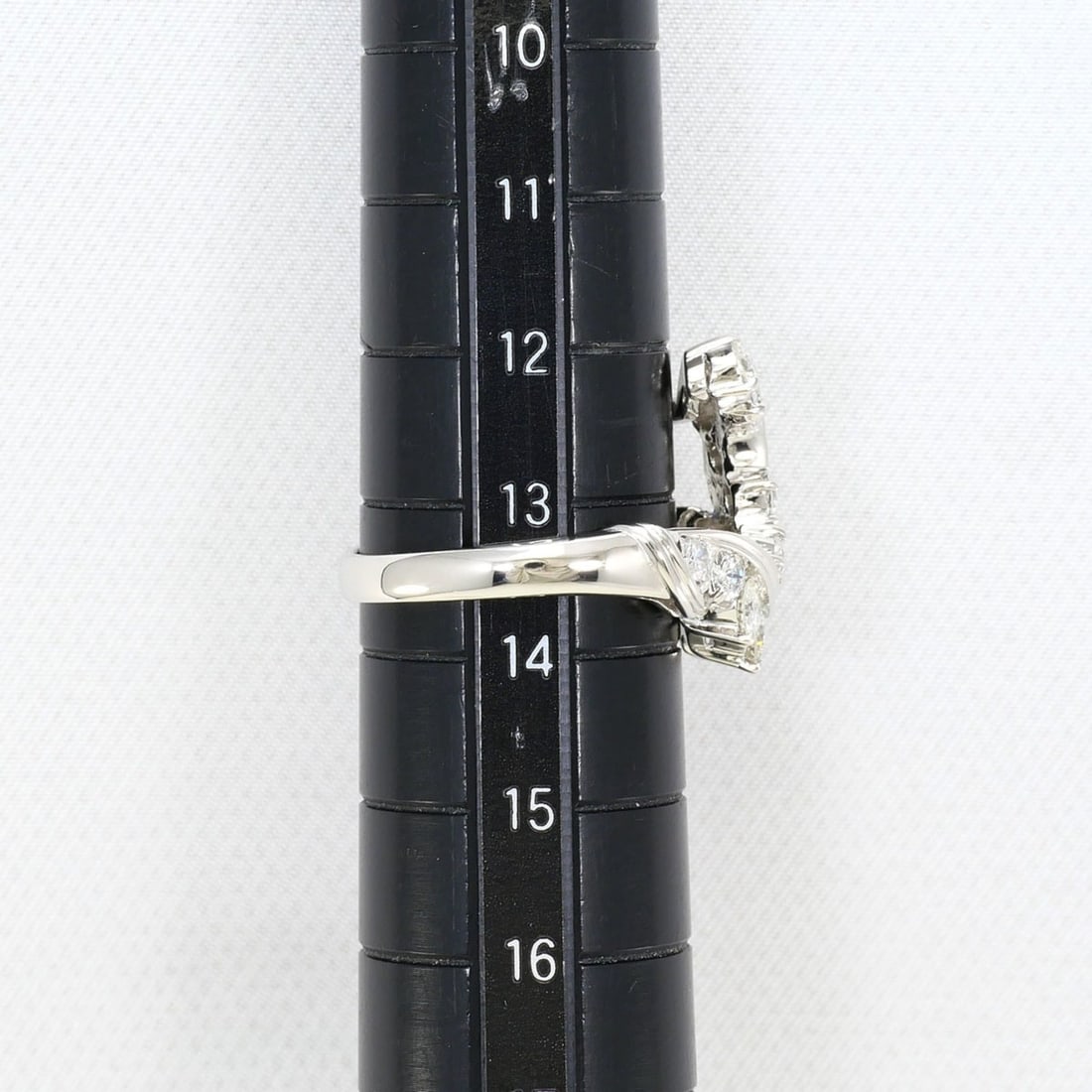 Chanel ABB548 Necklace - 8