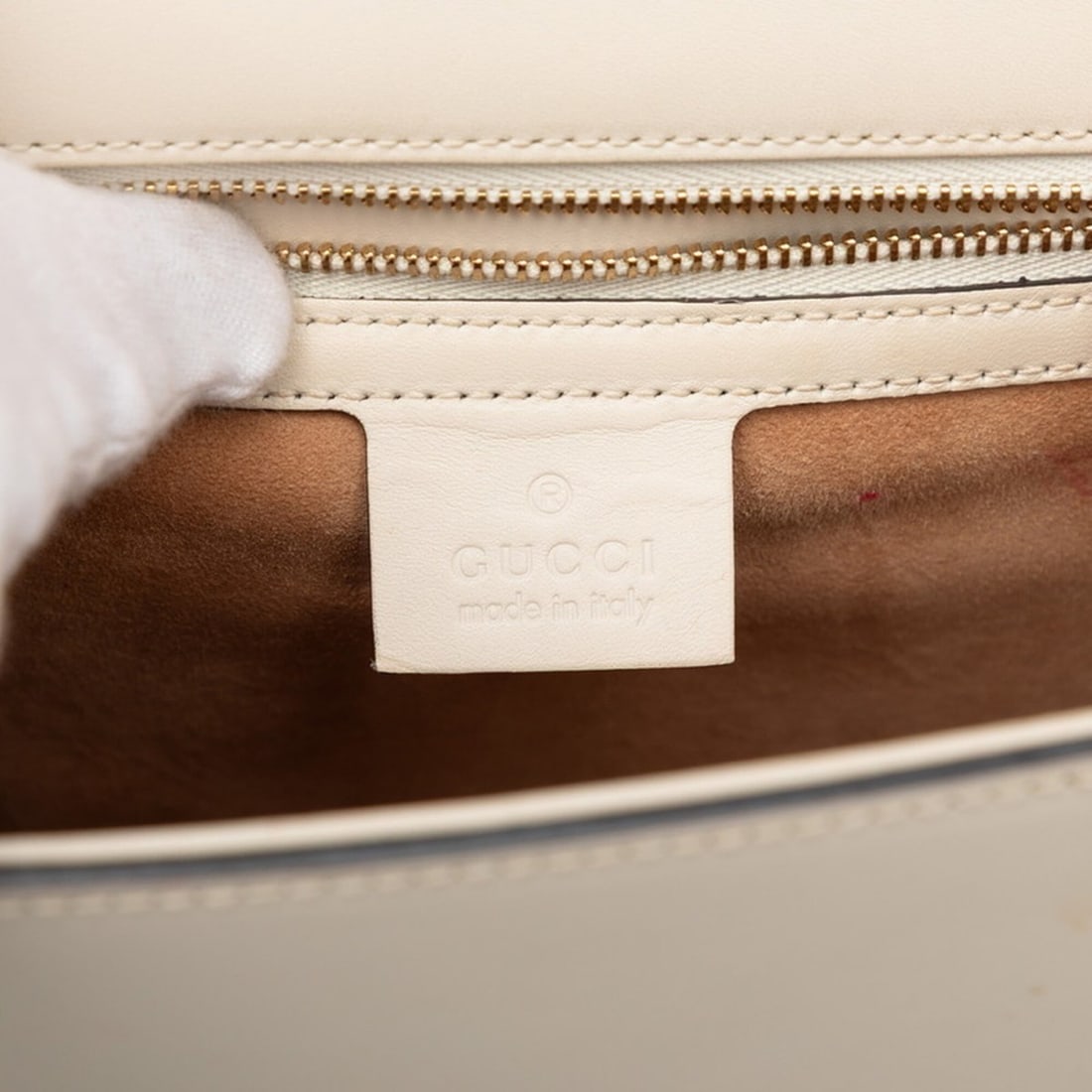 Cartier C2 Small Ring - 5