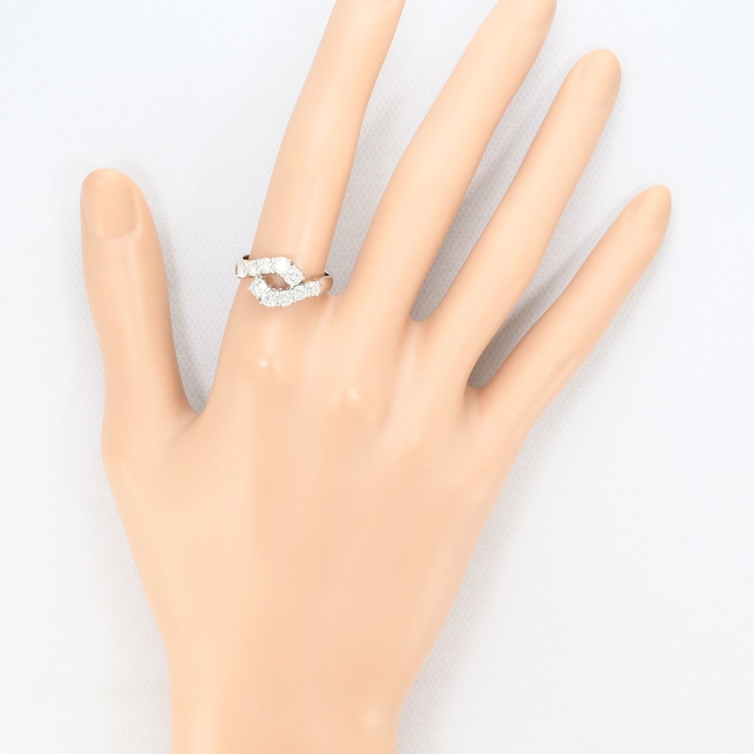 Chanel ABA961 Earrings - 7