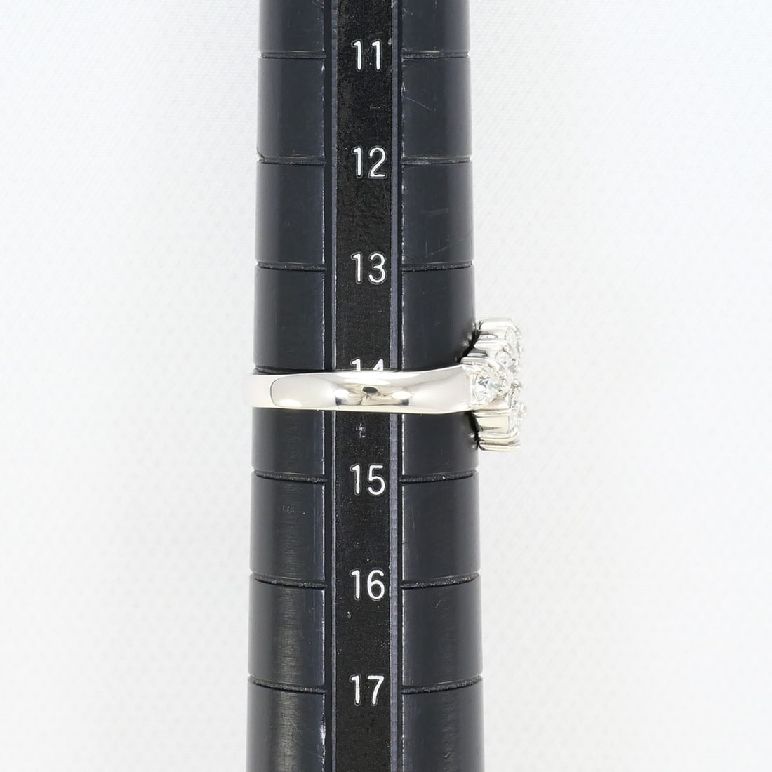 Chanel ABA961 Earrings - 8