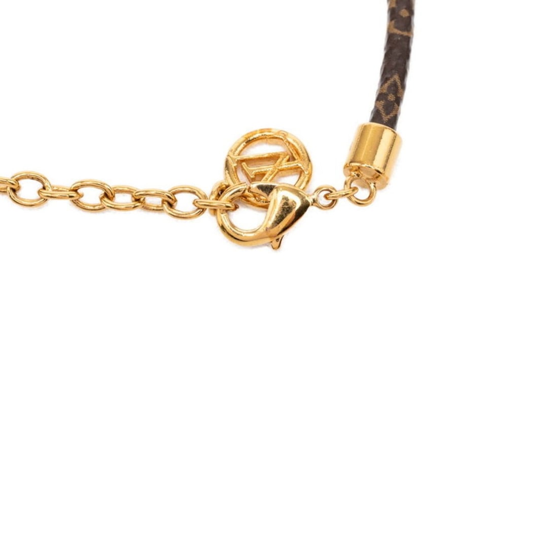 Chanel AB0747 Earrings - 4