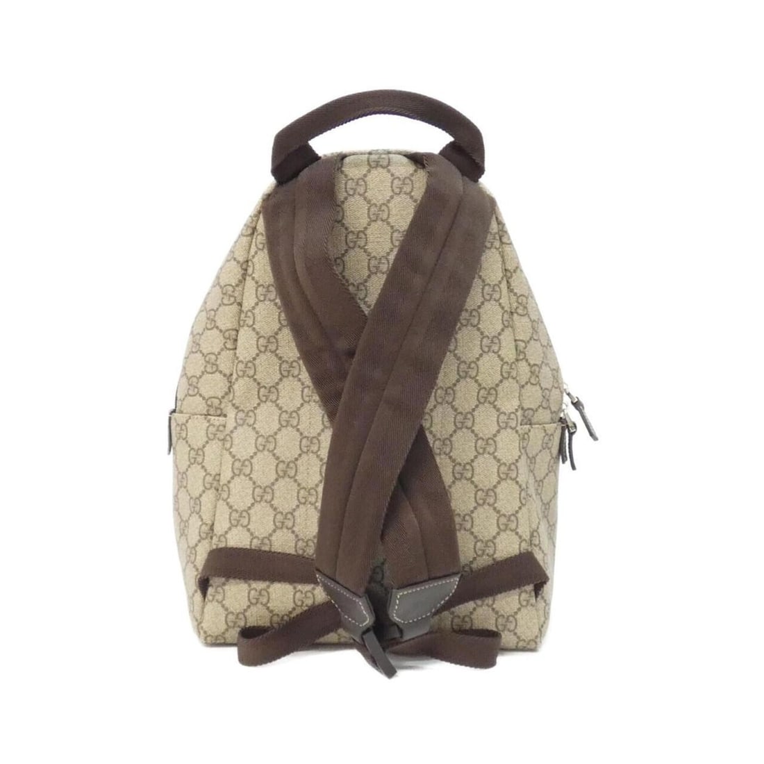 Gucci 271327 KHN5N Backpack - 2