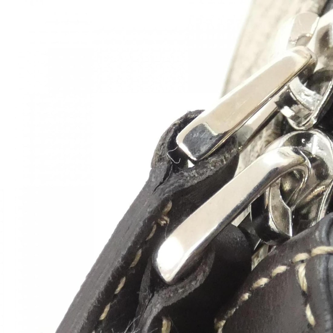 Gucci 271327 KHN5N Backpack - 4
