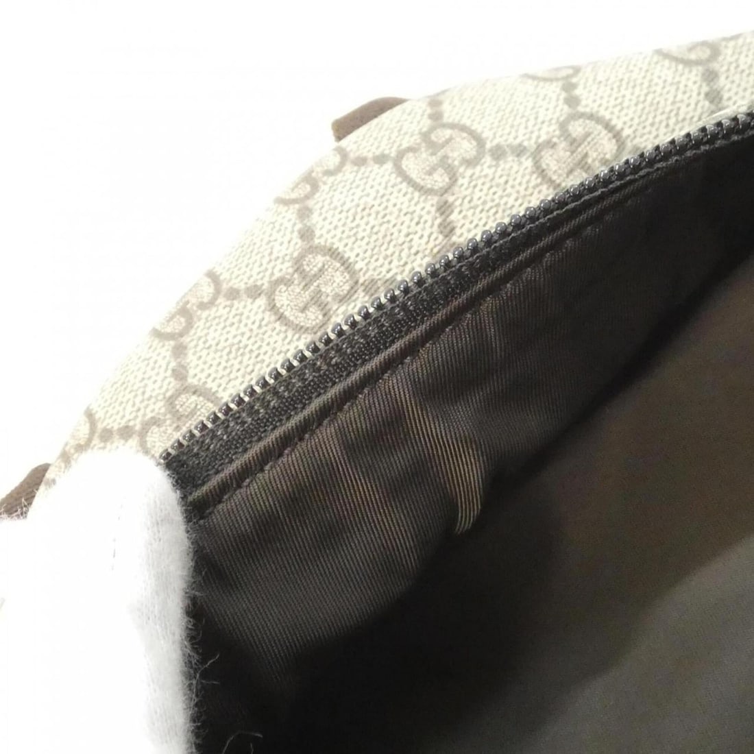 Gucci 271327 KHN5N Backpack - 7