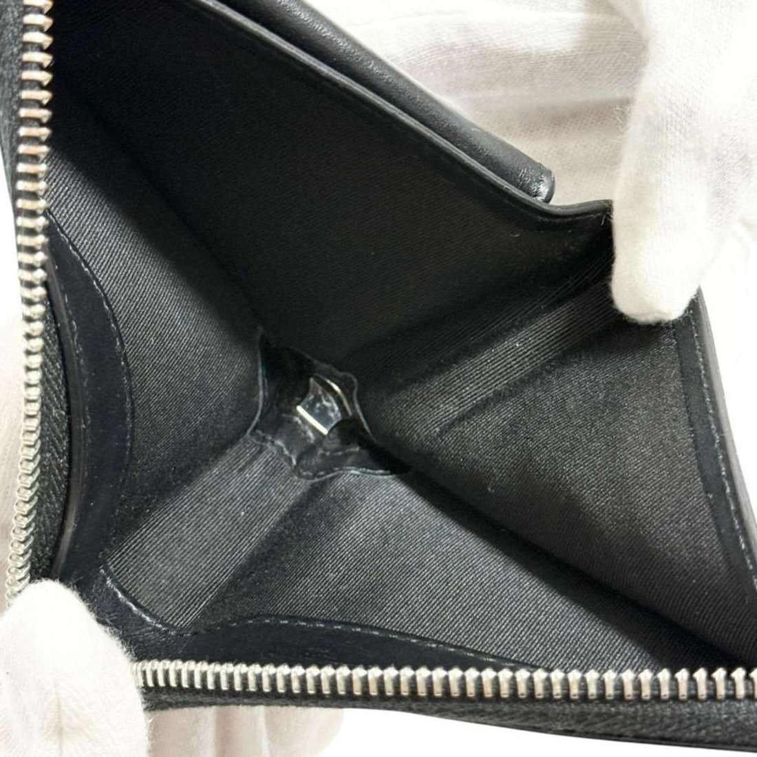 Gucci 271327 KHN5N Backpack - 8