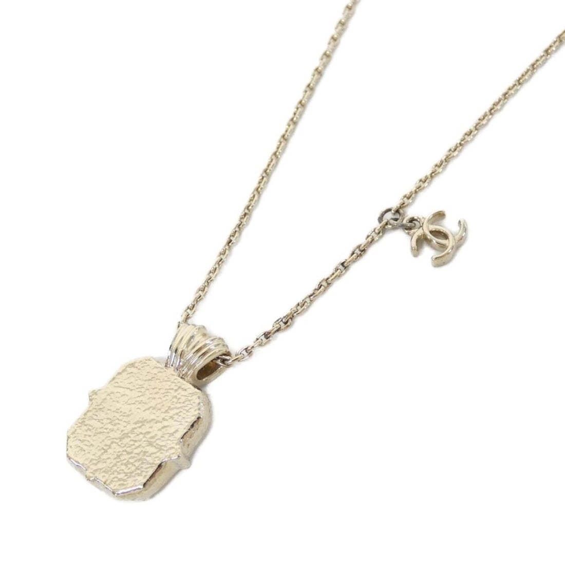 Chanel necklace - 3