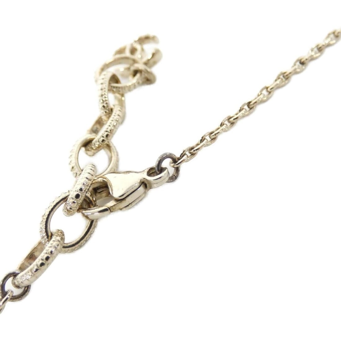 Chanel necklace - 6