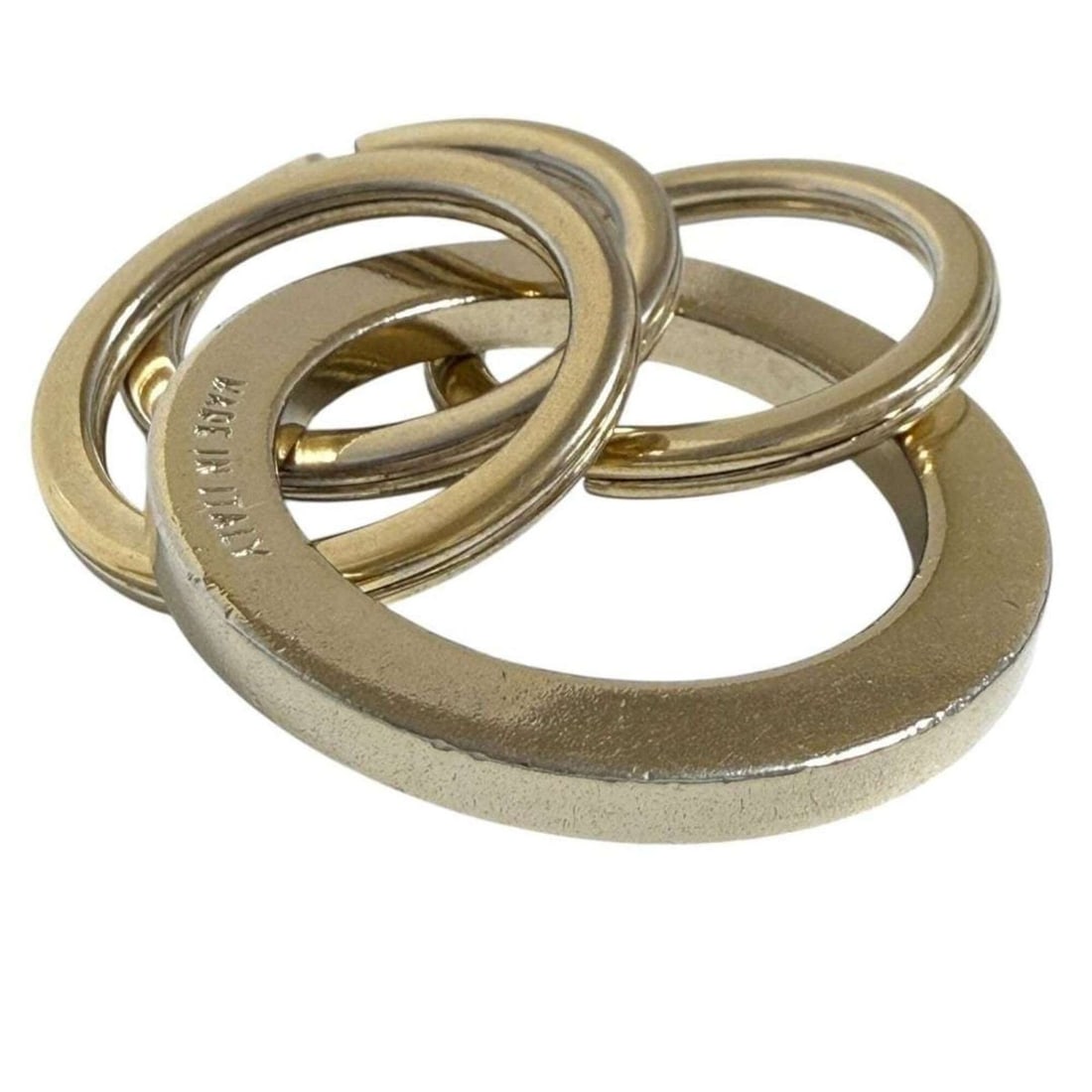 Christian Dior Code R1256ODELQ Ring - 5