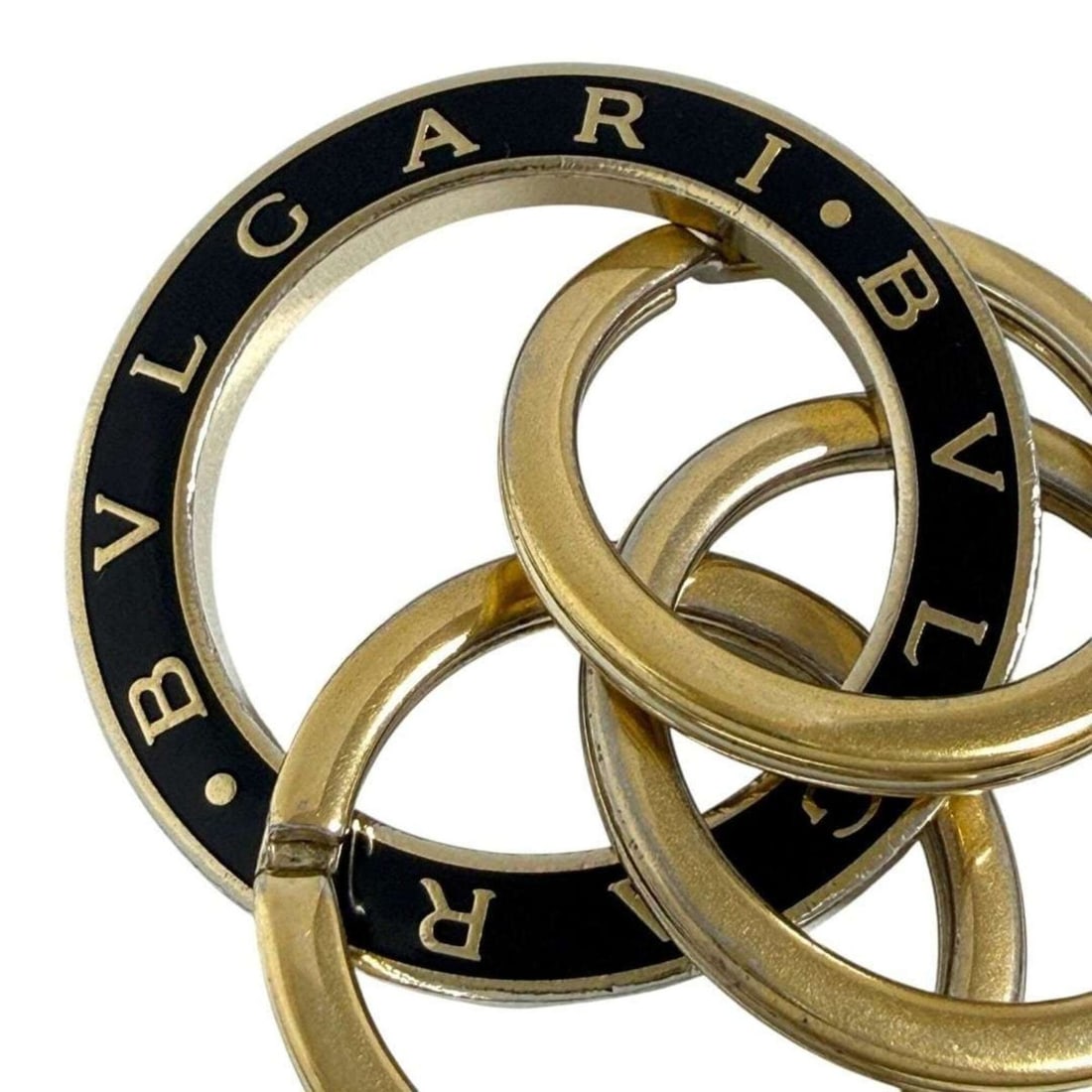 Christian Dior Code R1256ODELQ Ring - 6