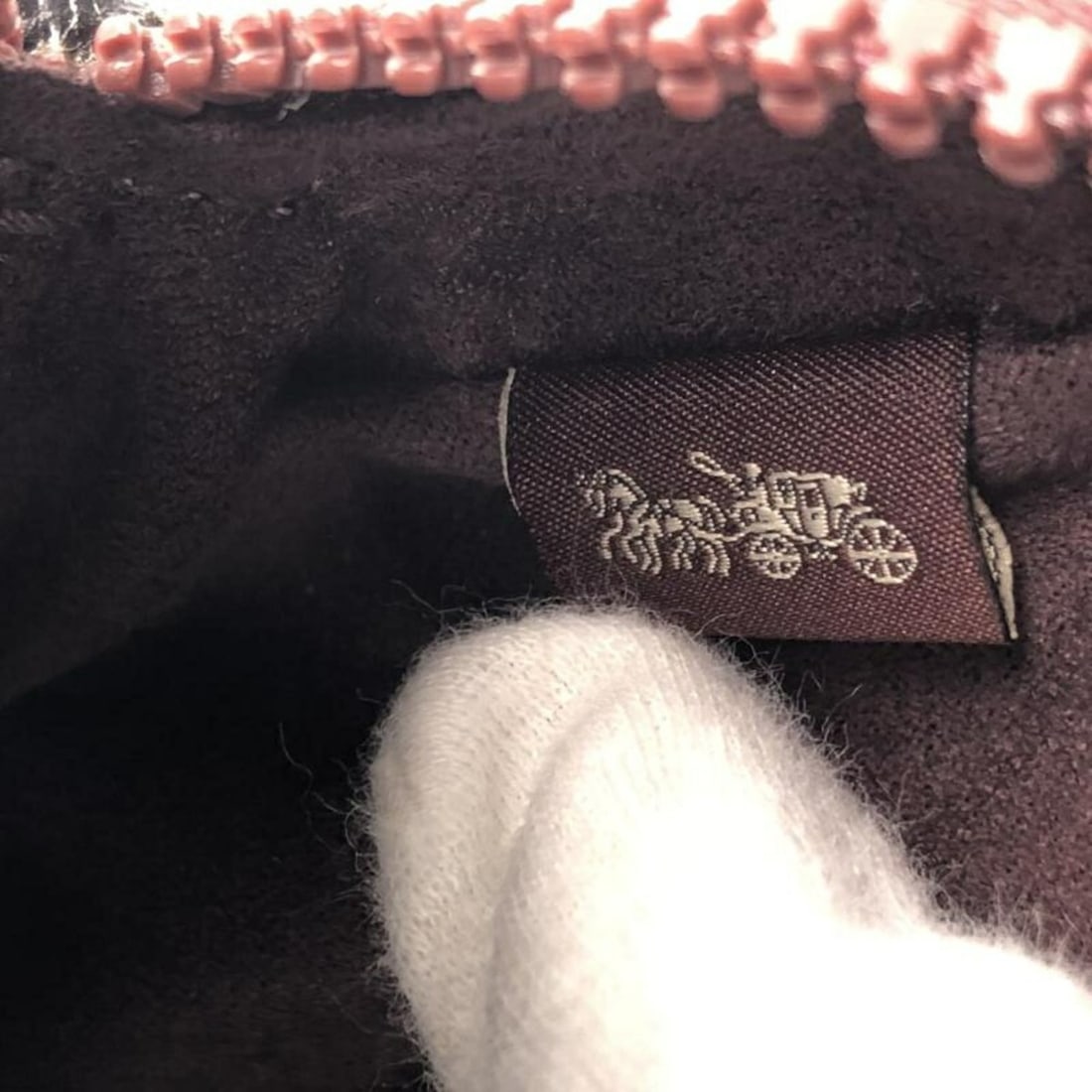 Chanel AB7416 Earrings - 7