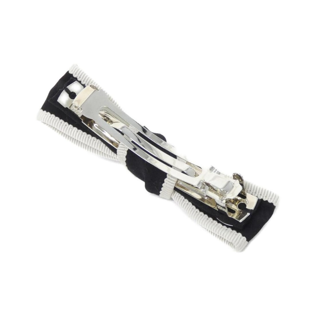 Chanel AA9921 Barrette - 2