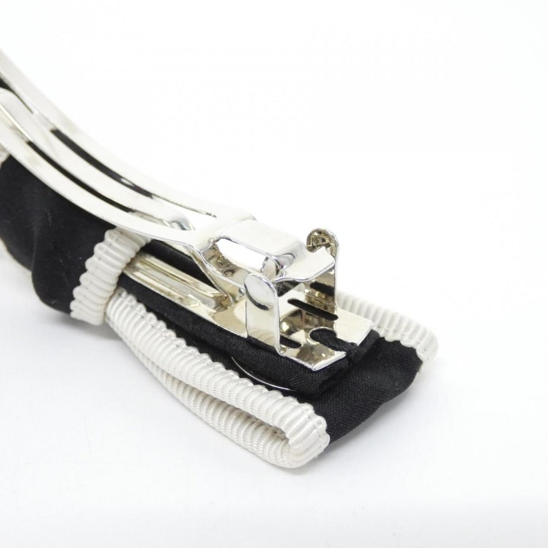 Chanel AA9921 Barrette - 3
