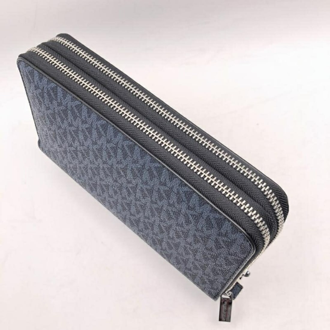 Chanel AA9921 Barrette - 4