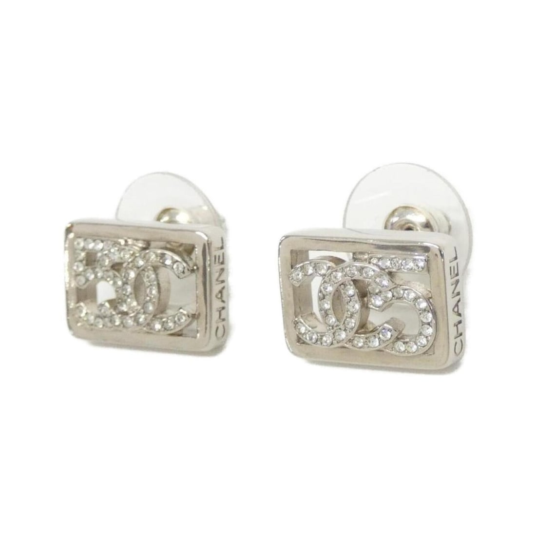 Chanel ABB535 Earrings - 2