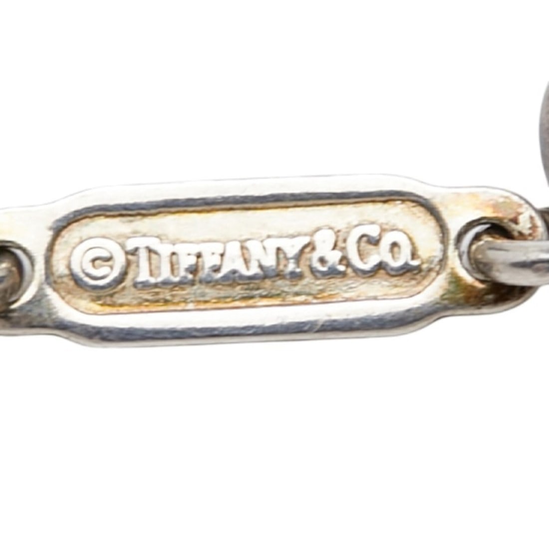 Chanel ABB535 Earrings - 4