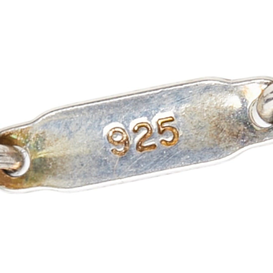 Chanel ABB535 Earrings - 5