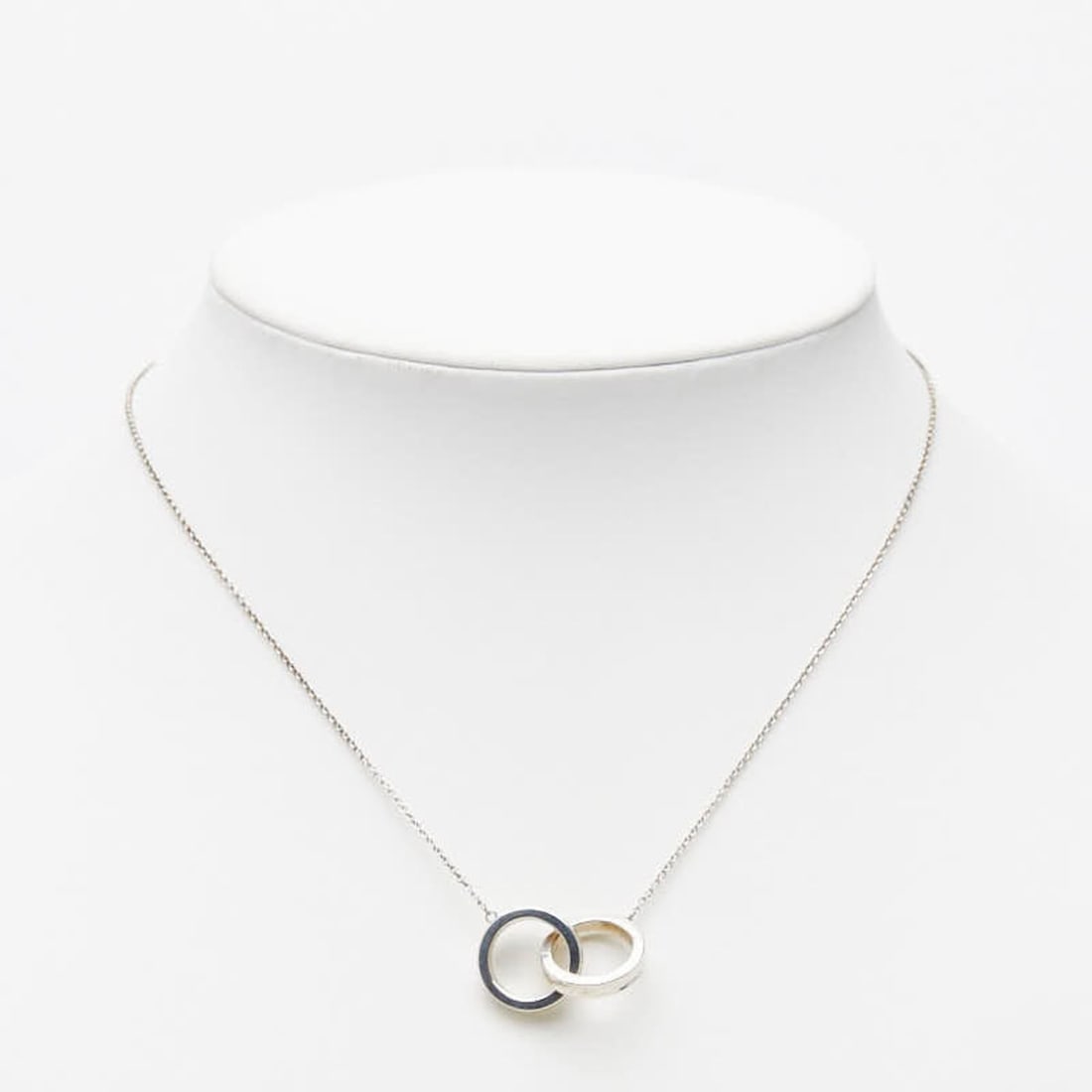 Chanel ABB535 Earrings - 6